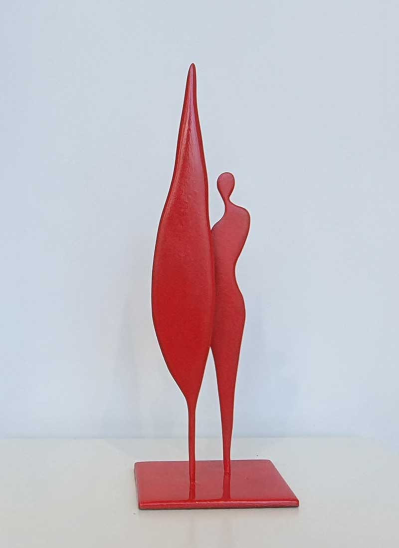 Bart Sanciolo